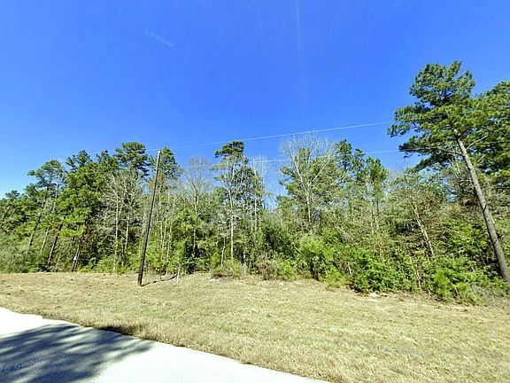 5th image of 9-21-24 Windmill Rd Lot 24