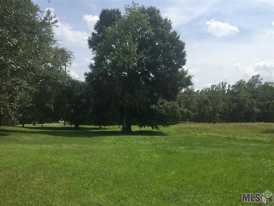 1st image of 22257 Rolling Acres Dr Lot 29