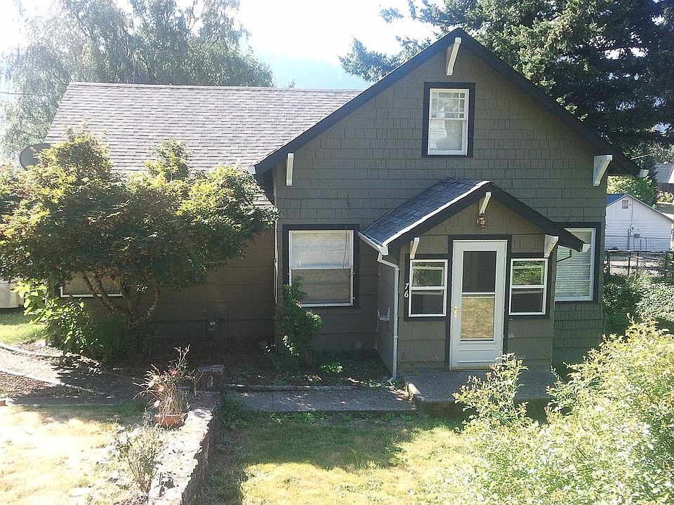 1st image of 76 NW Vancouver Ave