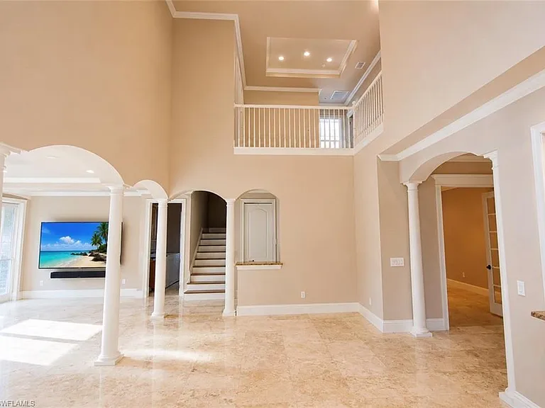 2915 Coco Lakes Dr — Photo 10