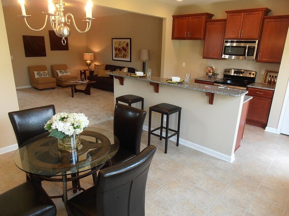 1st image of 513 Timpson Avenue #89