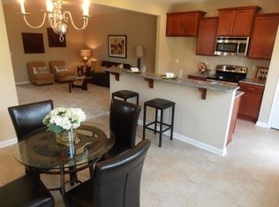 513 Timpson Avenue #89, Durham, NC 27703