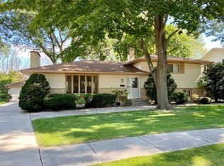 155 Woodward St, Fond Du Lac, WI 54935