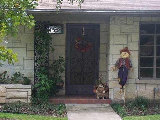 2nd image of 144 HARRIETT DR