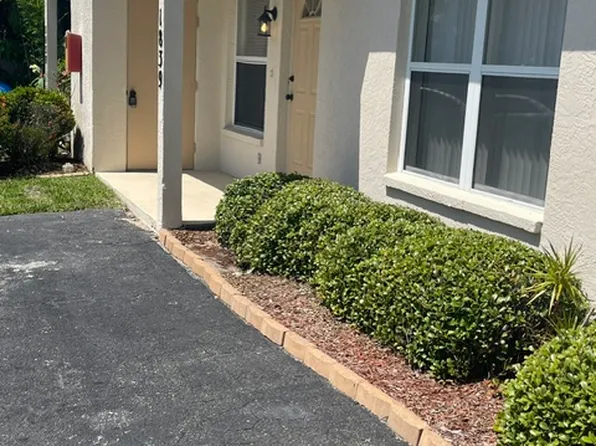 1839 Highland Rd, Osprey, FL 34229
