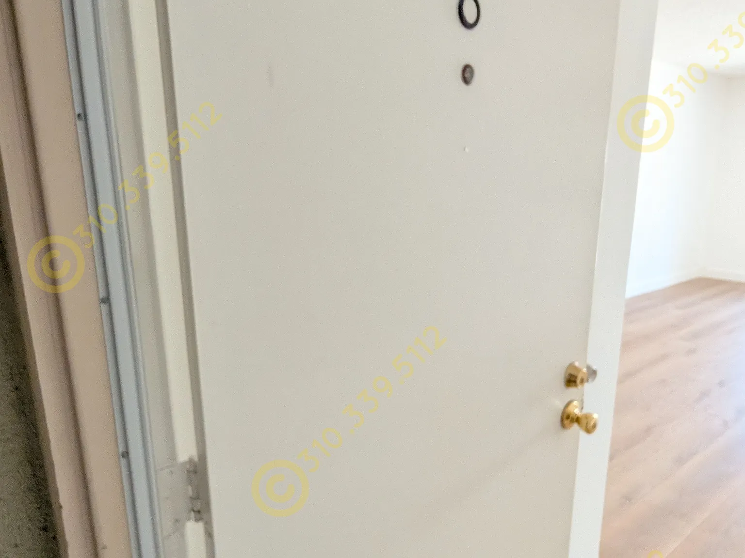 1 bed, 650 sqft, $2,244 — Photo 3