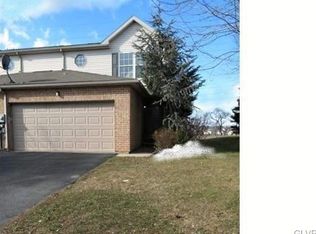 6495 Pioneer Dr, Macungie, PA 18062