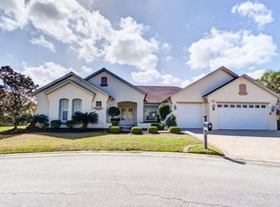 15 Cheswell Ct, Bluffton, SC 29909