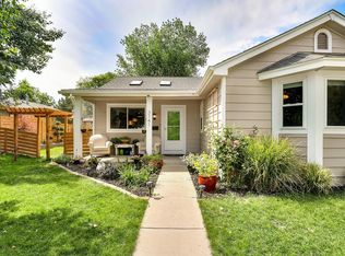 3141 S Downing St, Englewood, CO 80113