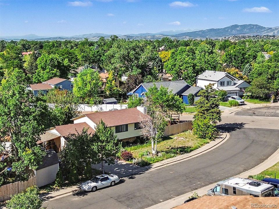 1st image of 4027 Boulder Drive