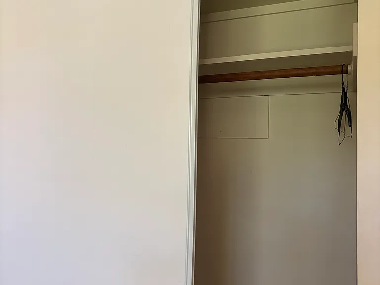 2075 Ascot Dr #120 — Photo 19