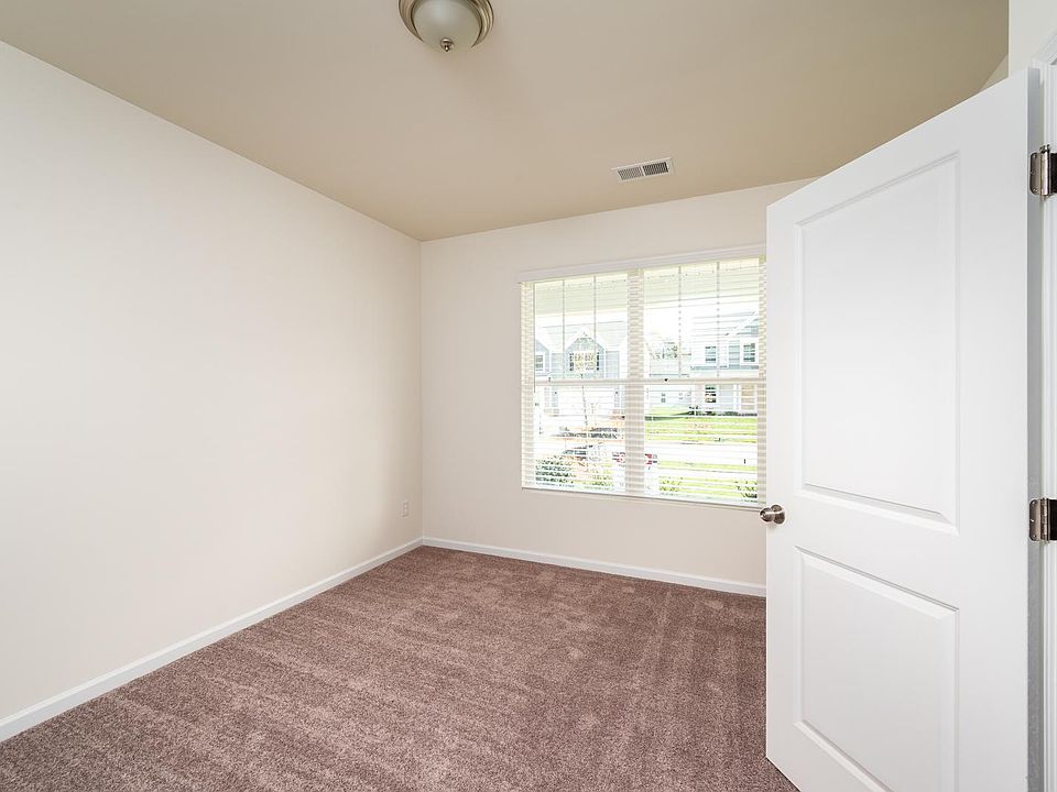 3211 Selwyn Landing Dr, Charlotte, NC 28215 Zillow