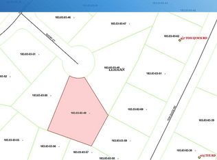 Short Ct, Dingmans Ferry, PA 18328