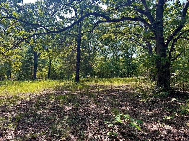 1st image of 33001 Panther Way