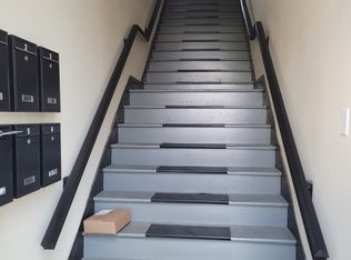 1302 Central Ave #5, Middletown, OH 45044