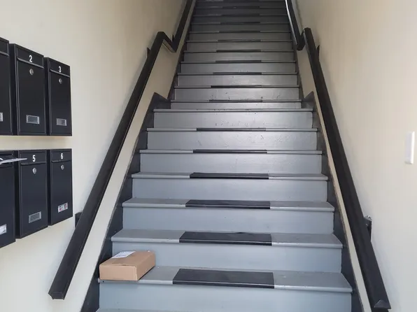 1302 Central Ave #5, Middletown, OH 45044