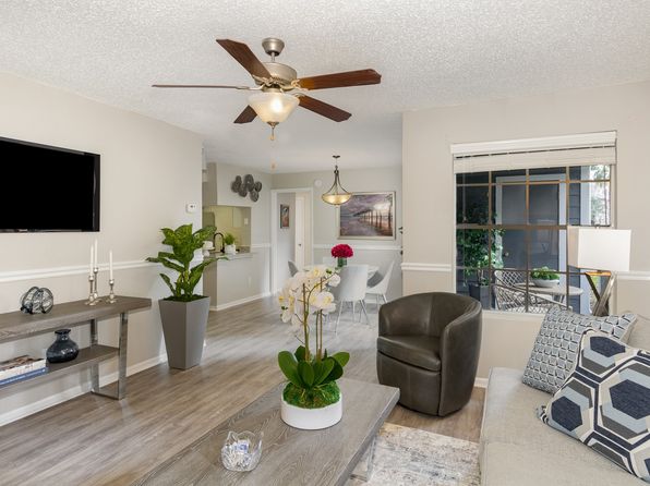 445 Monument Rd #1-C1410