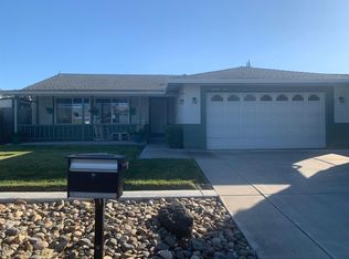 1810 Duncan Dr, Tracy, CA