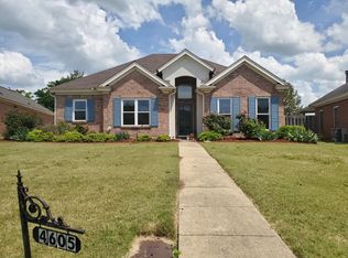 4605 Harvest Way, Montgomery, AL 36106