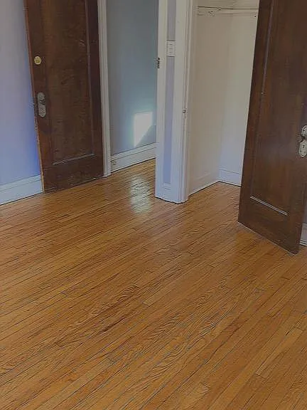 7759 S Kingston Ave — Photo 13