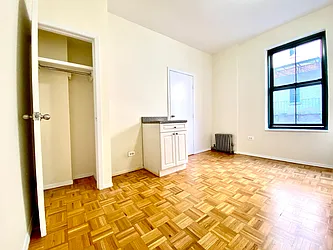 Rented by City & Suburban