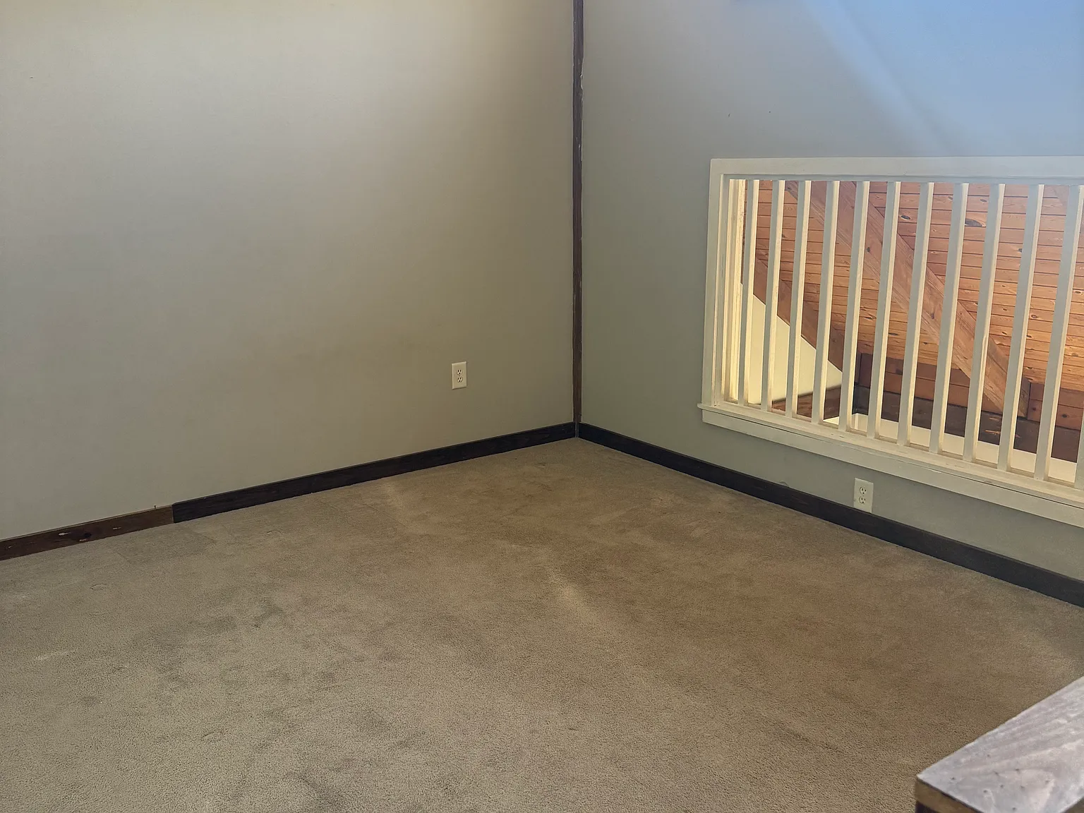 1 bed, 640 sqft, $1,580 — Photo 4