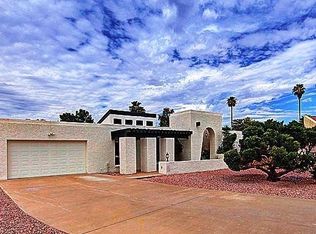 1932 E Redfield Rd, Tempe, AZ 85283