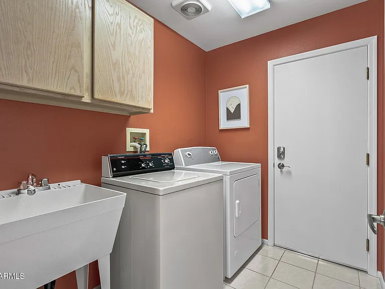 13930 W Trail Ridge Dr — Photo 53