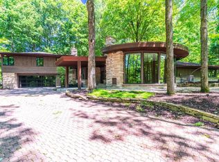 1111 E Crocker St, Wausau, WI 54403