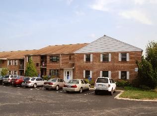 144 Riversedge Dr, Jeffersonville, PA 19403