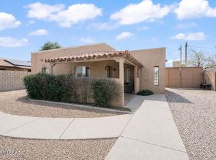 253 W Kentucky St, Tucson, AZ 85714