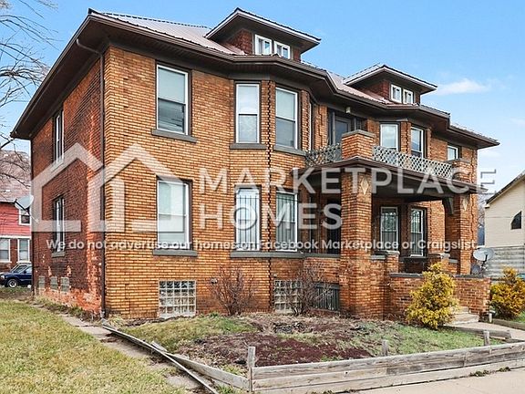 3rd image of 2506 Ferry Park Ave #1