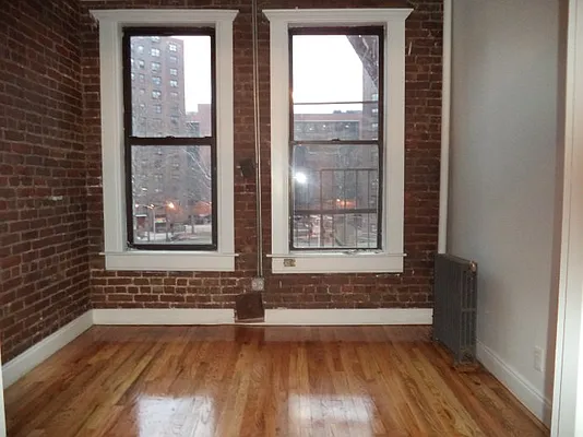 Rented by Prince Real Estate Associates LLC | media 4