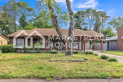 3902 Trufant Ave Photo 1
