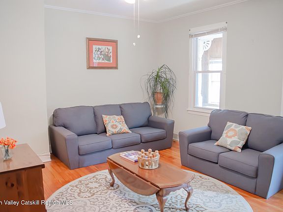 5th image of 49 Gill Street