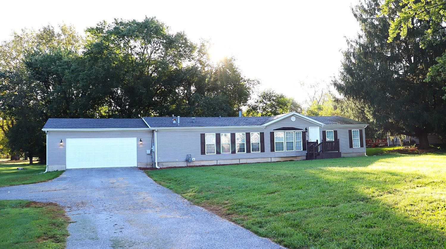 509 N State Road 149, Valparaiso, IN 46385 MLS 539787 Zillow