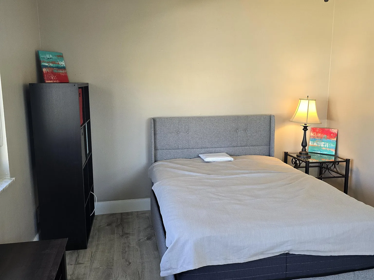 4 bed, 2.0 bath, 1298 sqft, $1,312 — Photo 3