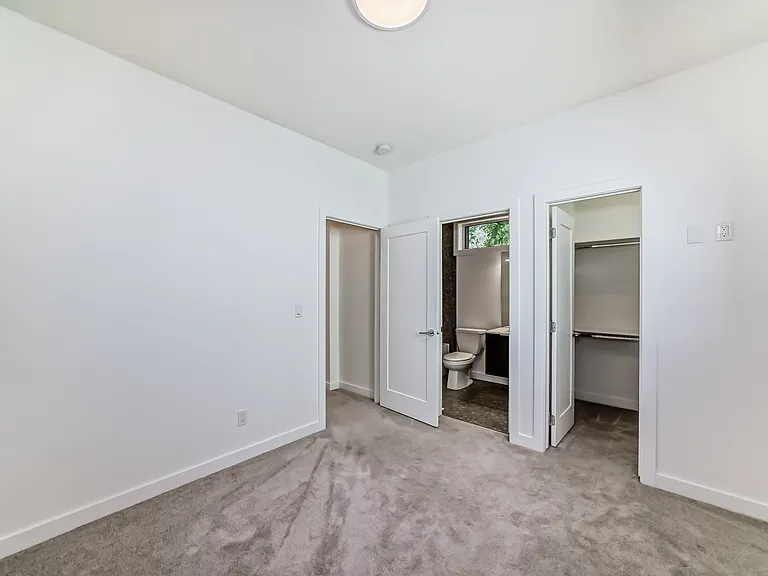7724 105th Ave NW — Photo 37
