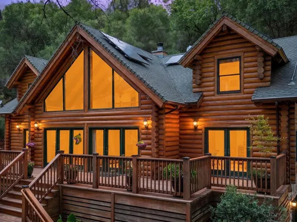 たっつあん 95602 Real Estate - 95602 Homes For Sale | Zillow