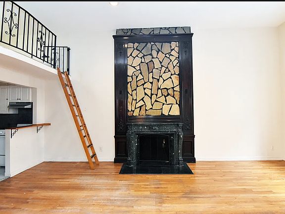 4th image of 32 W 86th St APT 2A