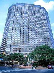 Rented by Luxury Habitat