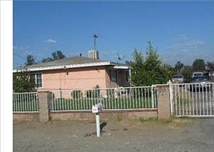 1st image of 9053 Poplar Ave