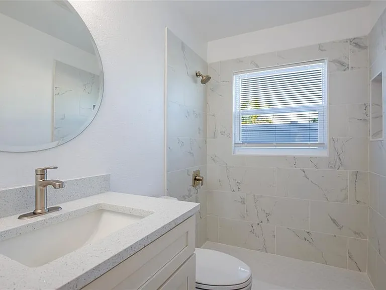 717 E Gulf Blvd #2 — Photo 49