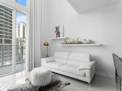 1080 Brickell Ave UNIT 903, Miami, FL, 33131