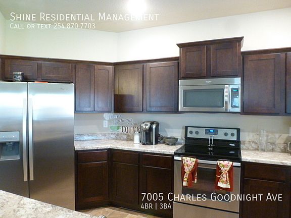 4th image of 7005 Charles Goodnight Ave