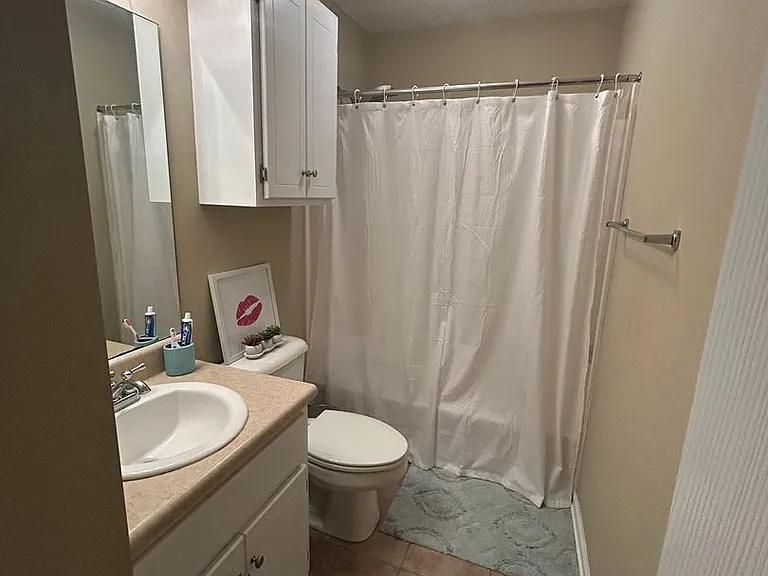 127 Winterberry Way — Photo 14