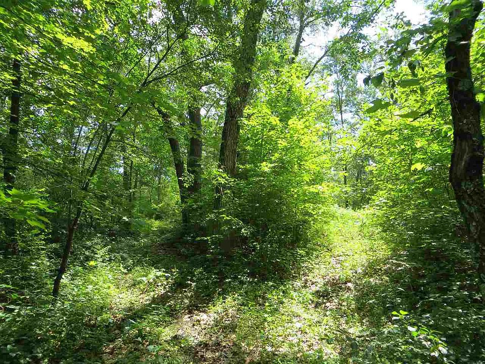 Lot 44 Black Oak Court LOT 44, Coloma, WI 54930 Zillow