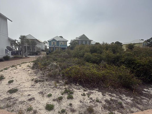 5th image of LOT 59 Loggerhead Ln