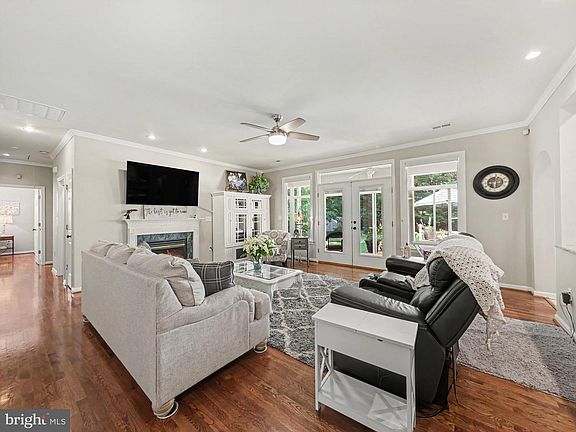 5th image of 3226 Cavalry Ridge Ct