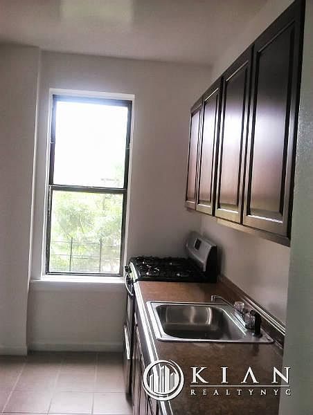 2nd image of 446 Ocean Ave APT 2A